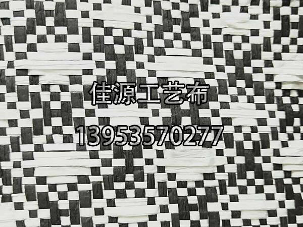 如何避免紙草布發(fā)霉？