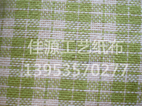 紙布在藝術(shù)創(chuàng)作中有哪些獨(dú)特應(yīng)用