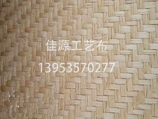 1740186845116657.jpg